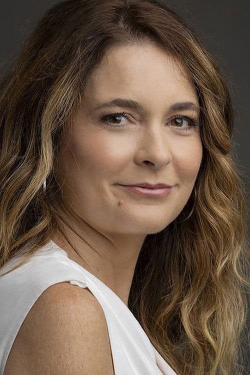Cláudia Abreu photo