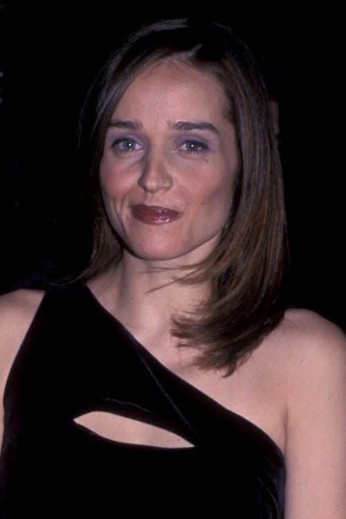 Claudia Besso photo