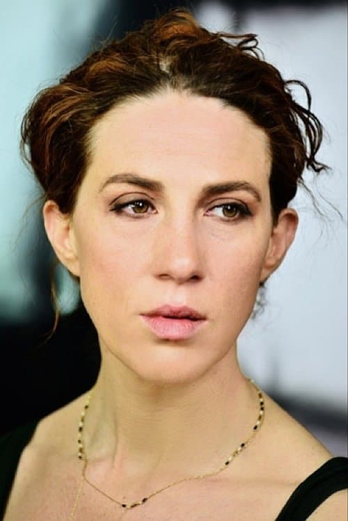 Claudia Coli photo