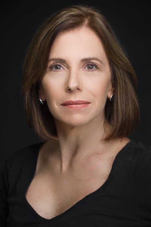 Claudia Lobo photo