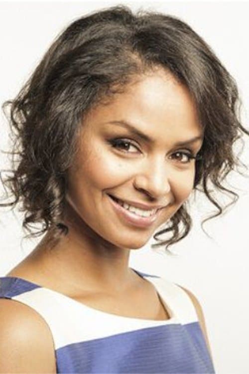 Cláudia Semedo photo