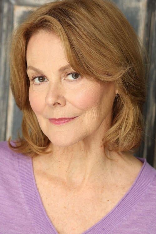 Claudia Stedelin photo