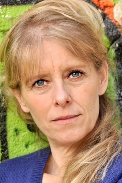 Claudia Vegliante photo
