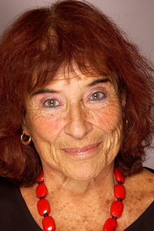 Claudine Baschet photo