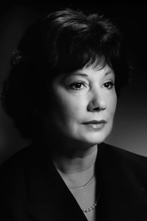 Claudine Pelletier photo