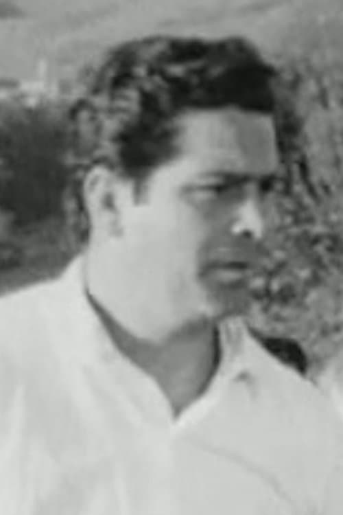 Claudio Agostinelli photo