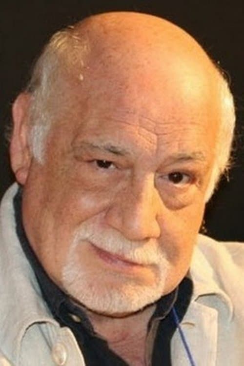 Claudio Angelini photo