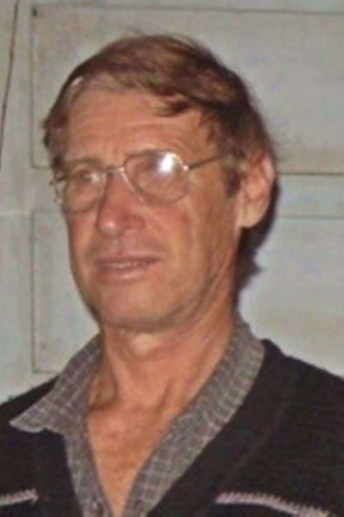Claudio Baiestorf photo