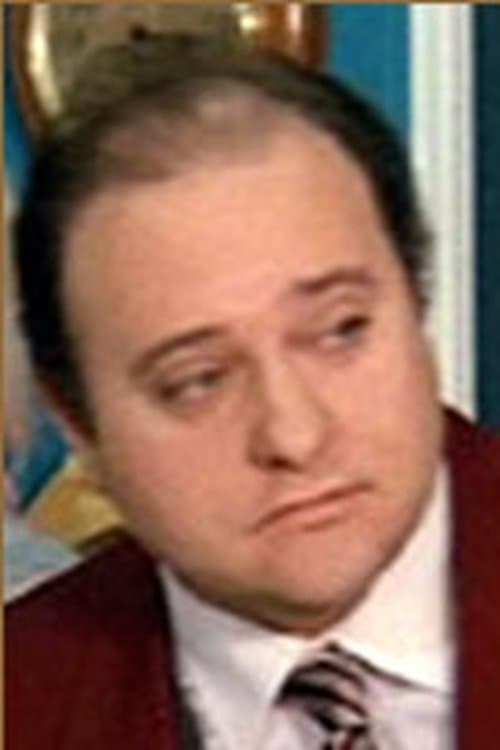 Claudio Boldi photo