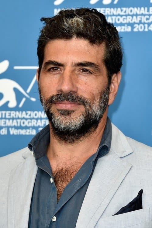 Claudio Castrogiovanni photo