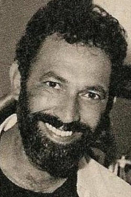 Cláudio Cunha photo