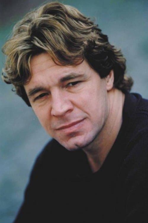 Claudio Mazzenga photo