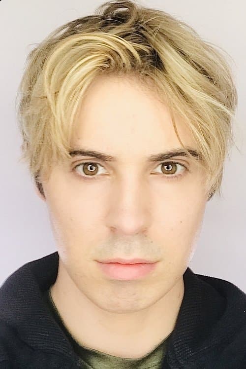 Clay Yearwood photo