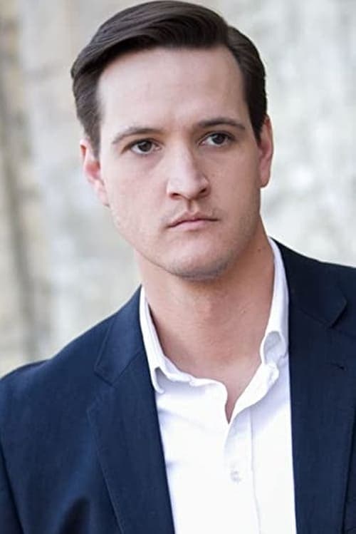 Clayton Boyd photo