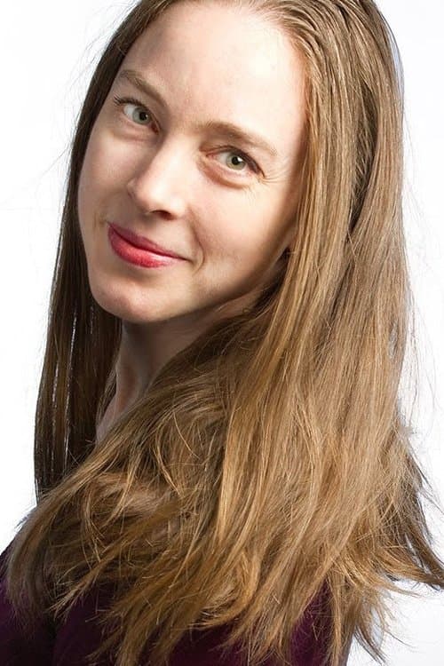 Clea Iveson photo