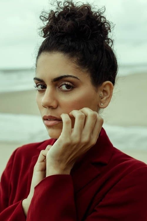 Clébia Sousa photo