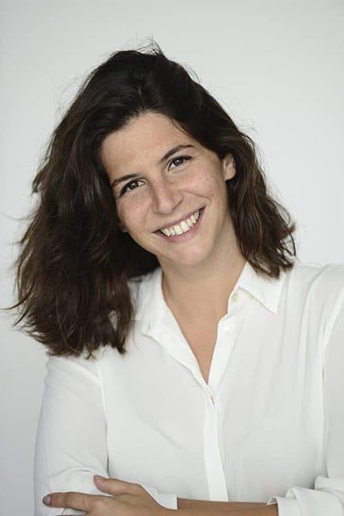 Cleia Almeida photo