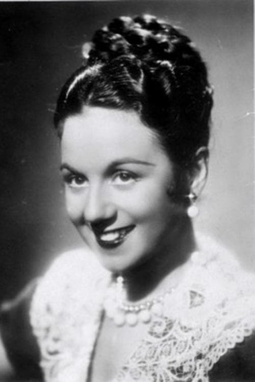 Clelia Matania photo