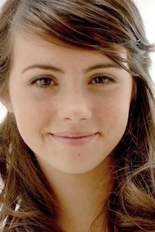 Clémence Lassalas photo