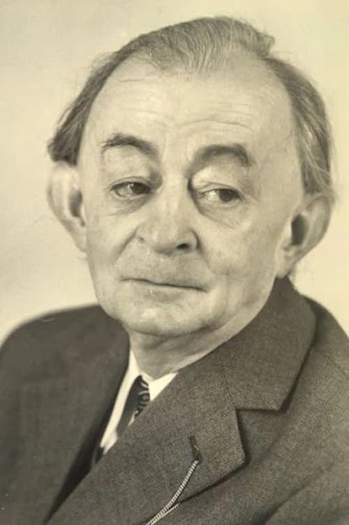 Clemens Scheitz photo