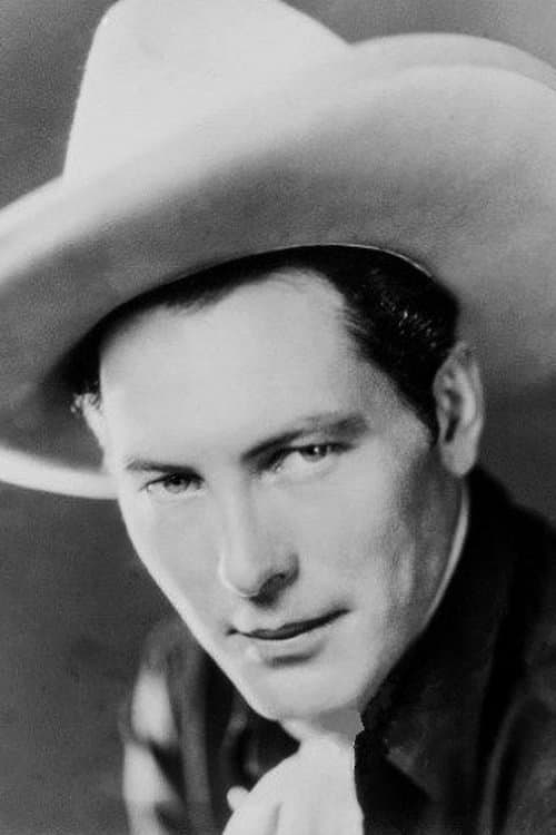 Cliff Lyons photo