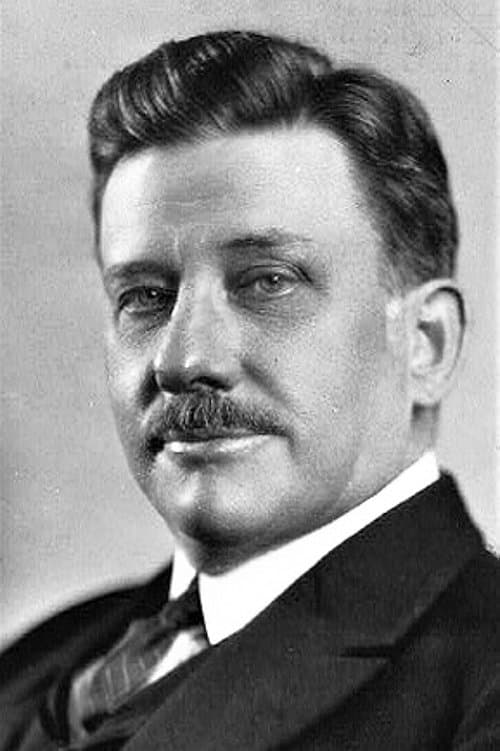 Clifford Dempsey photo