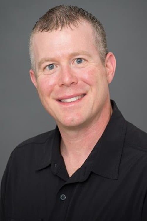 Clint Beaver photo