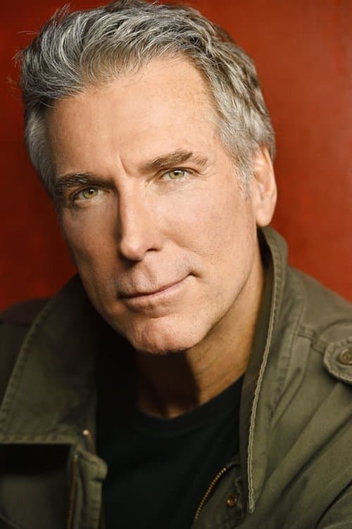 Clint Carmichael photo