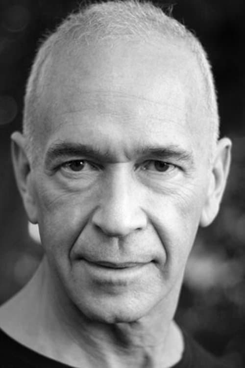 Clive Arrindell photo
