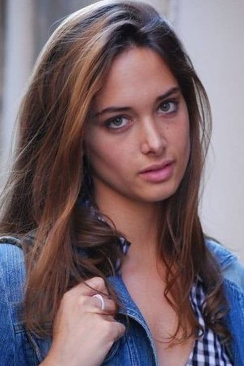Clizia Fornasier photo