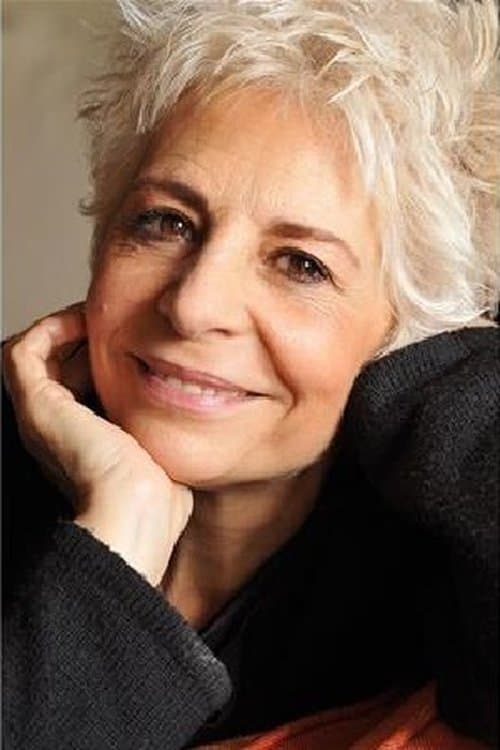 Cloris Brosca photo