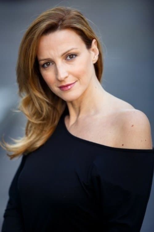 Clotilde Sabatino photo