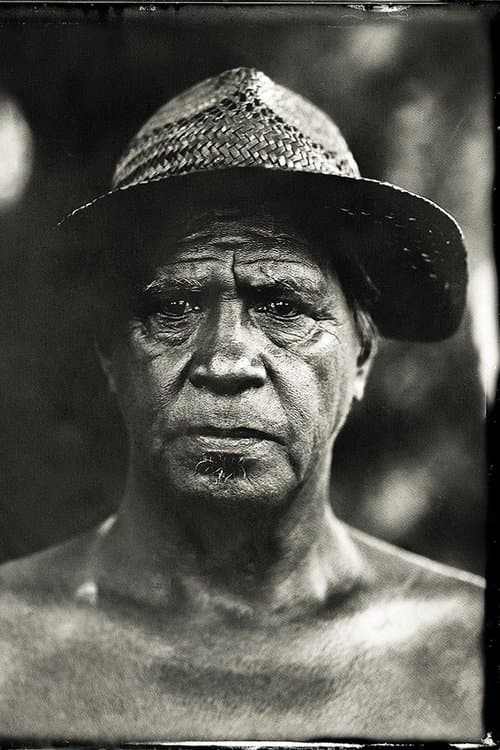 Clyde Aikau photo