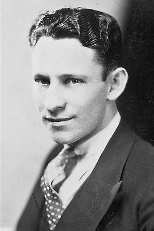 Clyde Beatty photo