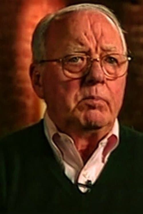 C.O. Erickson photo