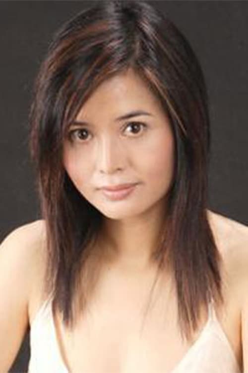 CoCo Chow Ka-Yu photo
