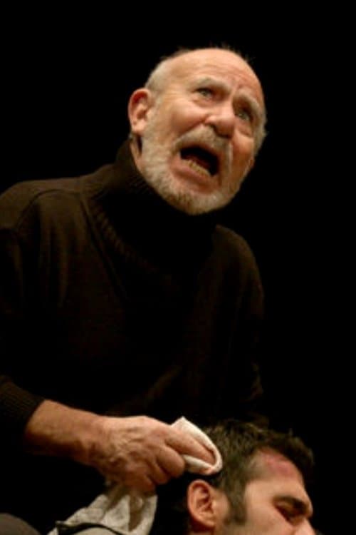 Coco Leonardi photo