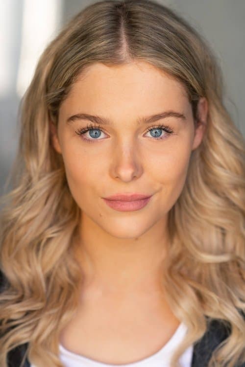 Coco Taylor photo