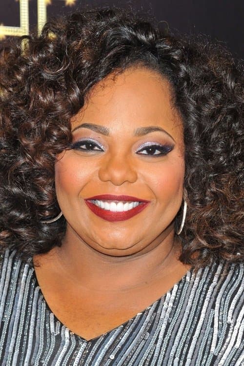 Cocoa Brown photo