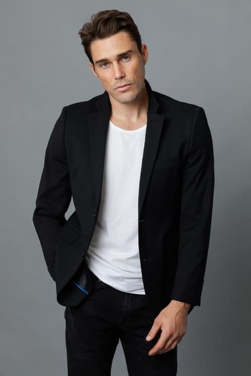 Cody Bruno photo