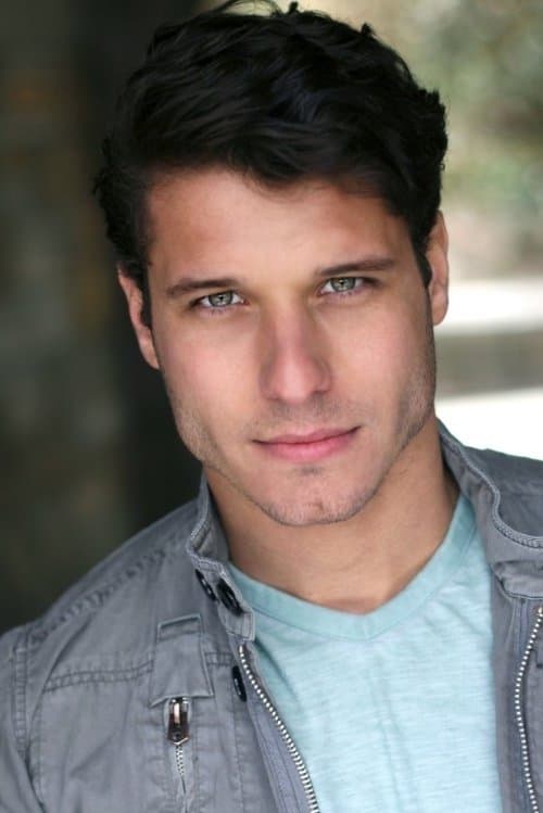Cody Calafiore photo