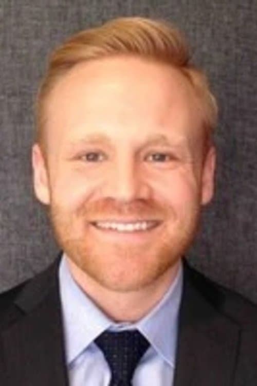Cody Jones photo