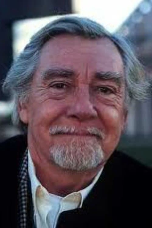 Coen Flink photo