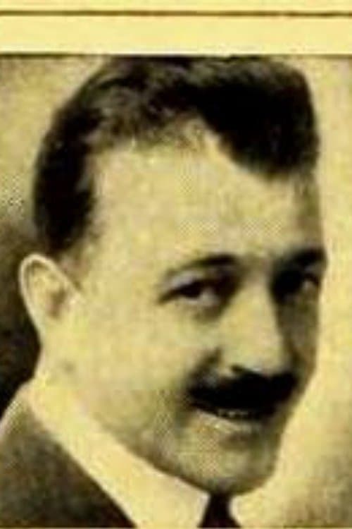 Coit Albertson photo