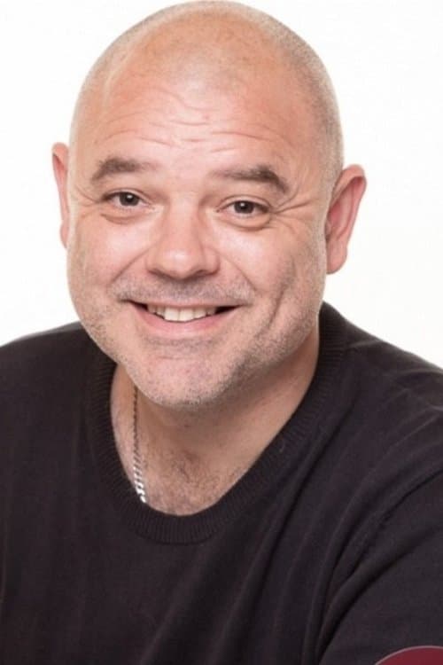 Col Tait photo