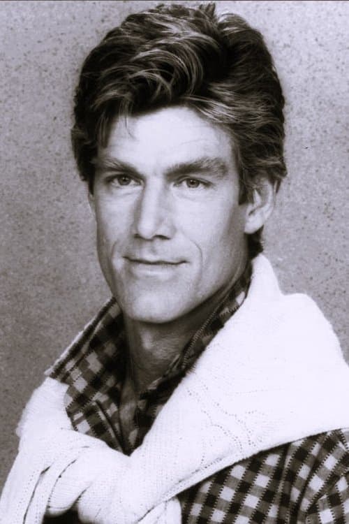 Colby Chester photo