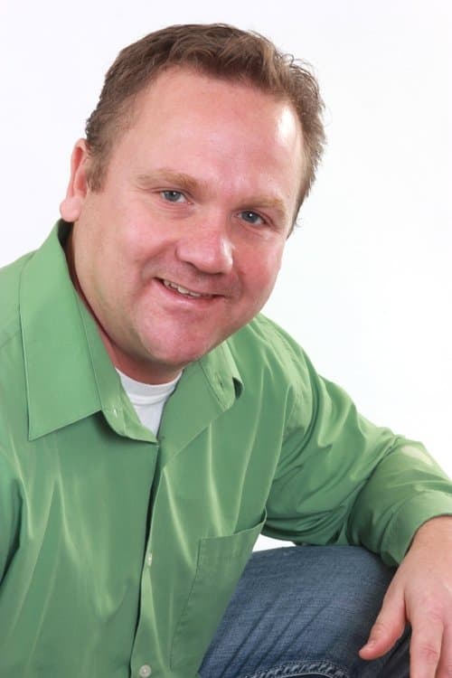Colby Coash photo
