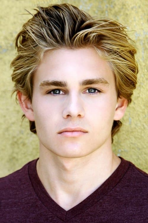 Colby Paul photo