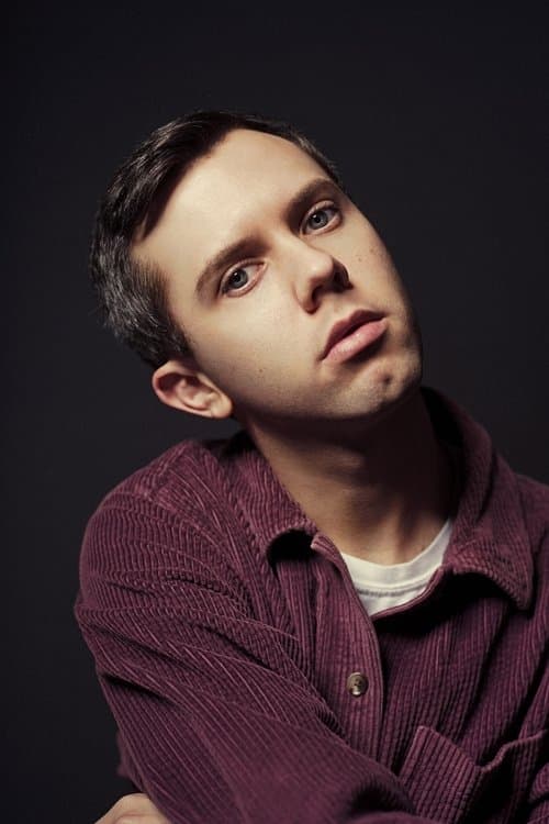 Cole Escola photo