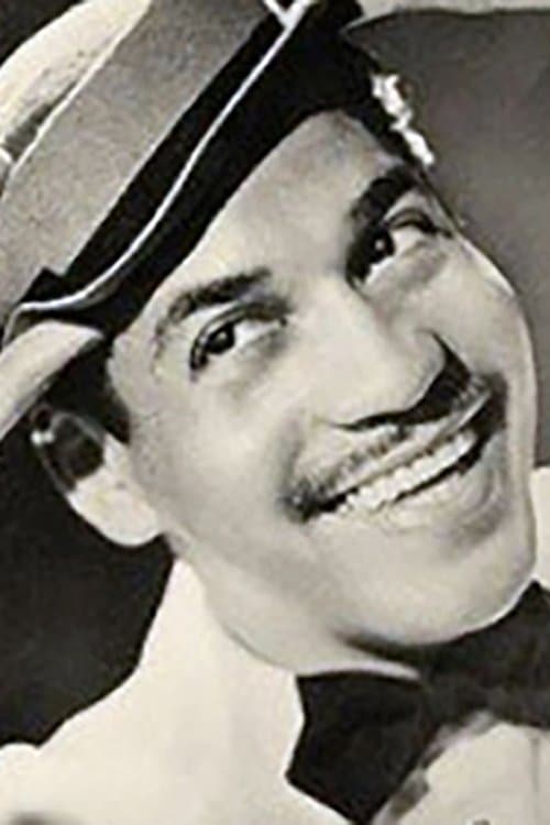 Colé Santana photo